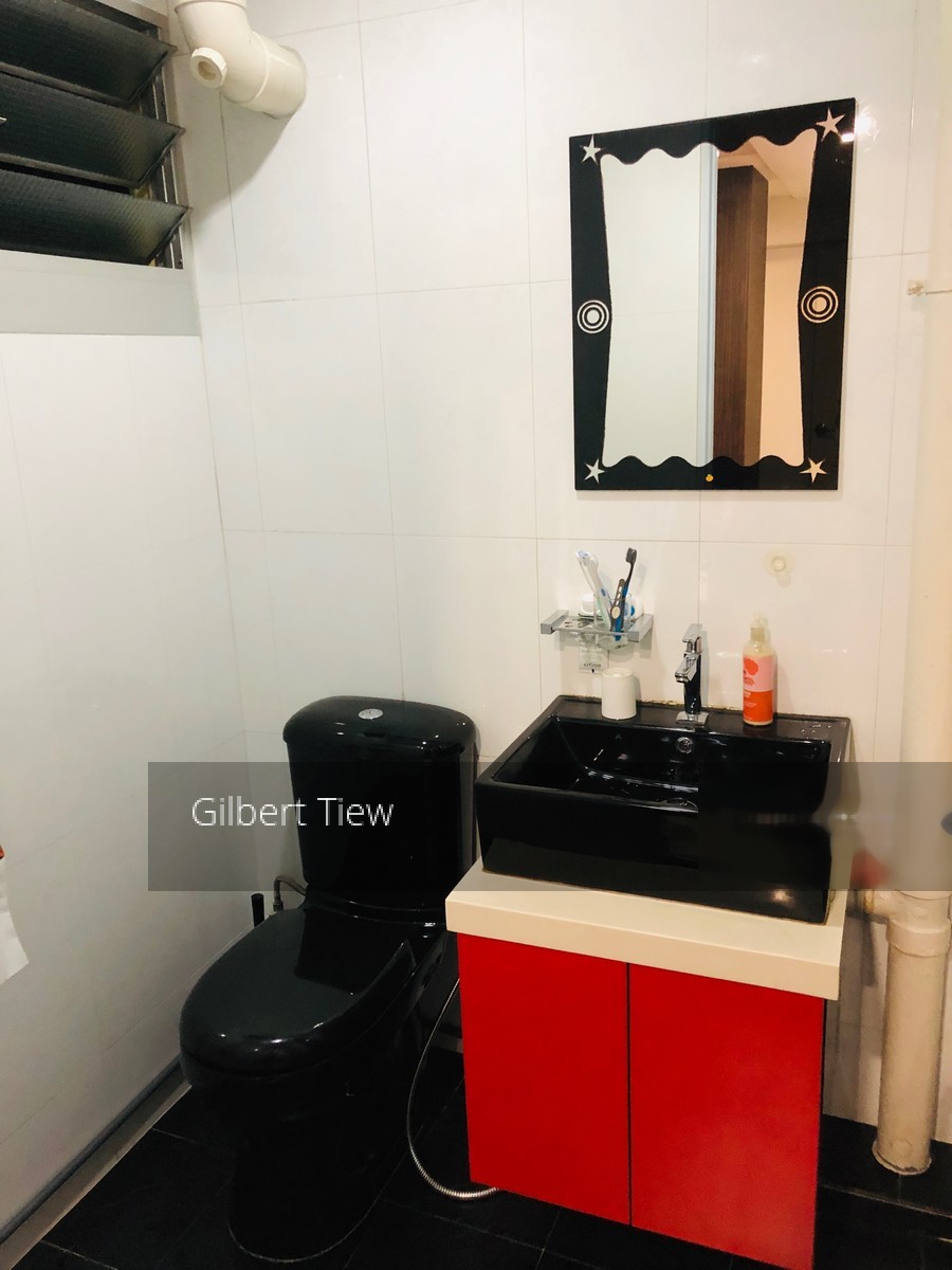 Blk 177 Ang Mo Kio Avenue 4 (Ang Mo Kio), HDB 4 Rooms #195584972
